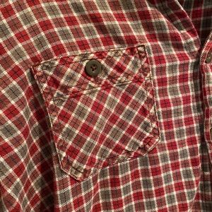 BEST FLANNEL